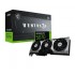 MSI GeForce RTX 5070 12G VENTUS 3X OC GDDR7 Graphics Card